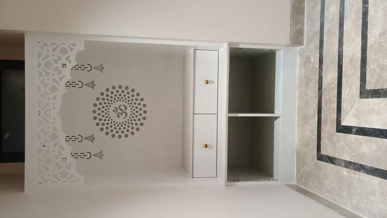Room, saket 3.5 Bedroom 1798 Sq.Ft. Builder Floor In Saket Delhi 10049707