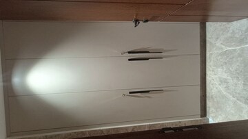 Furnished Amenities in 3.5 BHK Builder Floor at Saket – for Rent