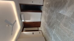 3.5 BHK + Pooja Room,Servant Room Builder Floor For Rent in Saket