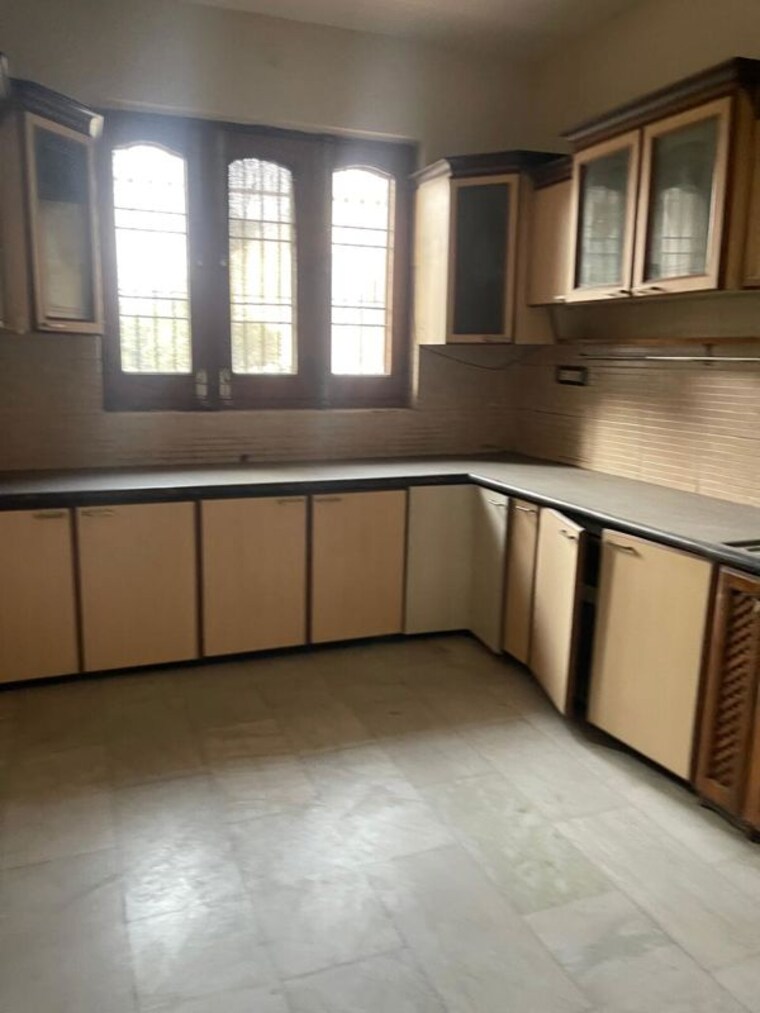 Room, sector 39 2 Bedroom 1125 Sq.Ft. Builder Floor In Sector 39 Ludhiana 10049708