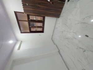 1.5 BHK Builder Floor For Rent in New Ashok Nagar