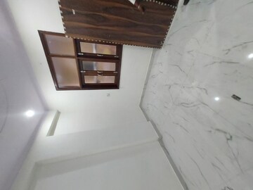 1.5 BHK Builder Floor For Rent in New Ashok Nagar