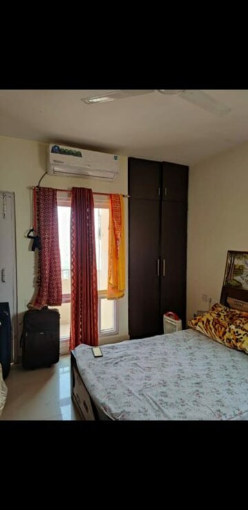 Living Room in 5 BHK Independent House at Gomti Nagar – for Rent