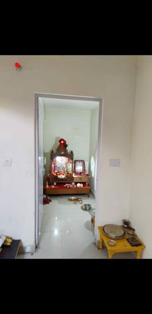 5 BHK Independent House For Rent in Gomti Nagar