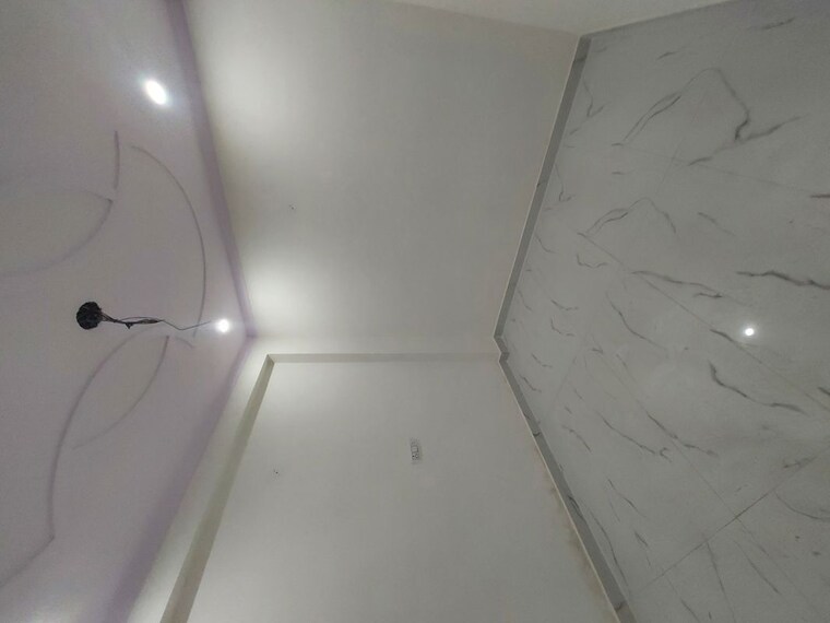 undefined, new ashok nagar 1.5 Bedroom 440 Sq.Ft. Builder Floor In New Ashok Nagar Delhi 10049725