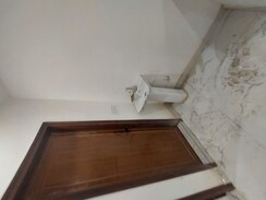 1.5 BHK + Pooja Room,Study Room,Extra Room Builder Floor For Rent in New Ashok Nagar