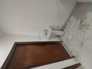 1.5 BHK Builder Floor For Rent in New Ashok Nagar