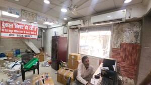  Shop For Rent in Mahanagar