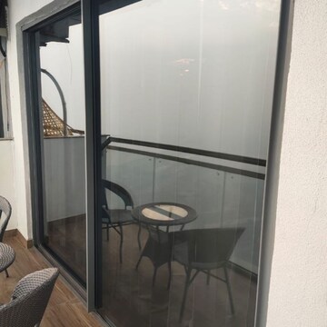 Furnished Amenities in 3 BHK Apartment at ATS Picturesque Reprieves Phase 2, Sector 152 – for Sale