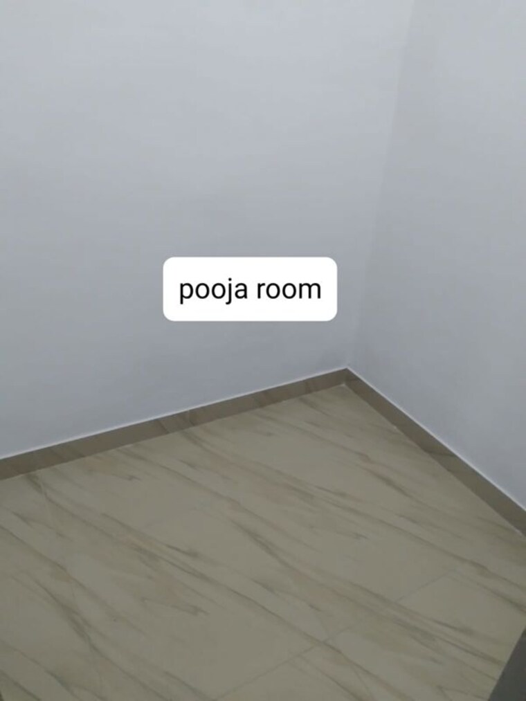 Room, hazratganj 3 Bedroom 1700 Sq.Ft. Builder Floor In Hazratganj Lucknow 10049687