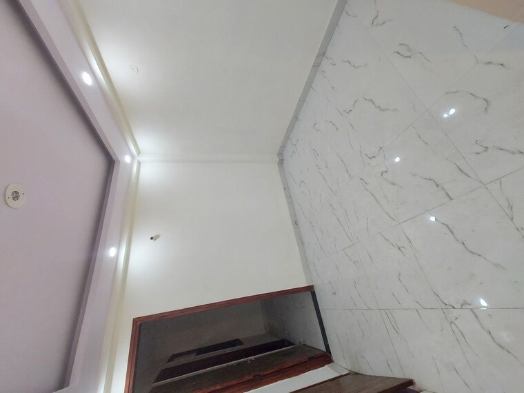 undefined, new ashok nagar 1 RK 330 Sq.Ft. Builder Floor In New Ashok Nagar Delhi 10049737