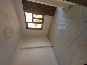 1 RK Builder Floor For Rent in New Ashok Nagar