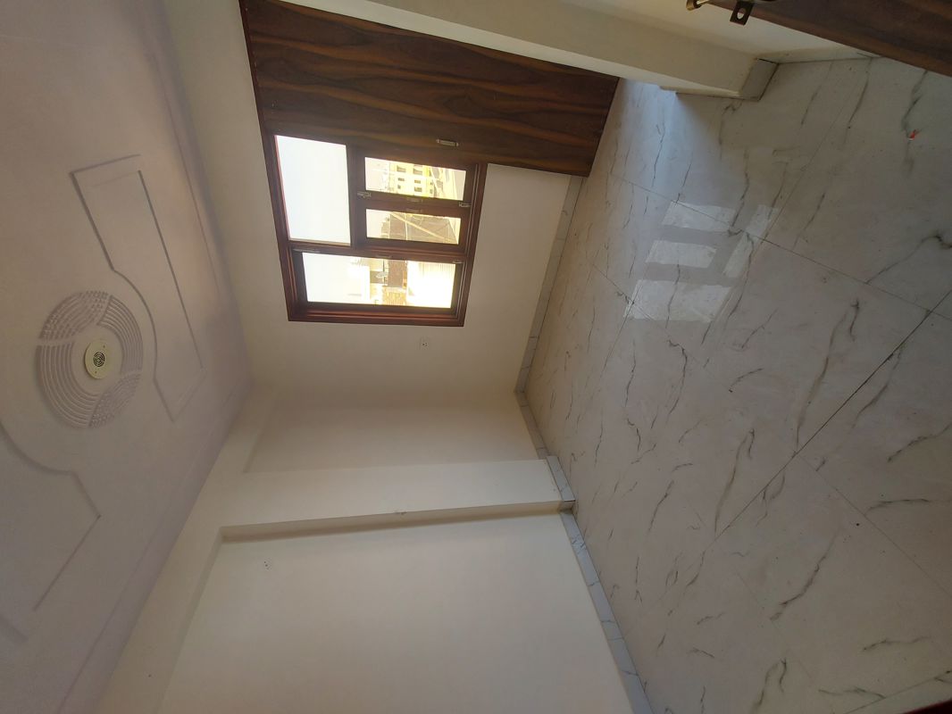 1 Rk+ Pooja Room,Study Room,Extra Room Builder Floor For Rent in New Ashok Nagar