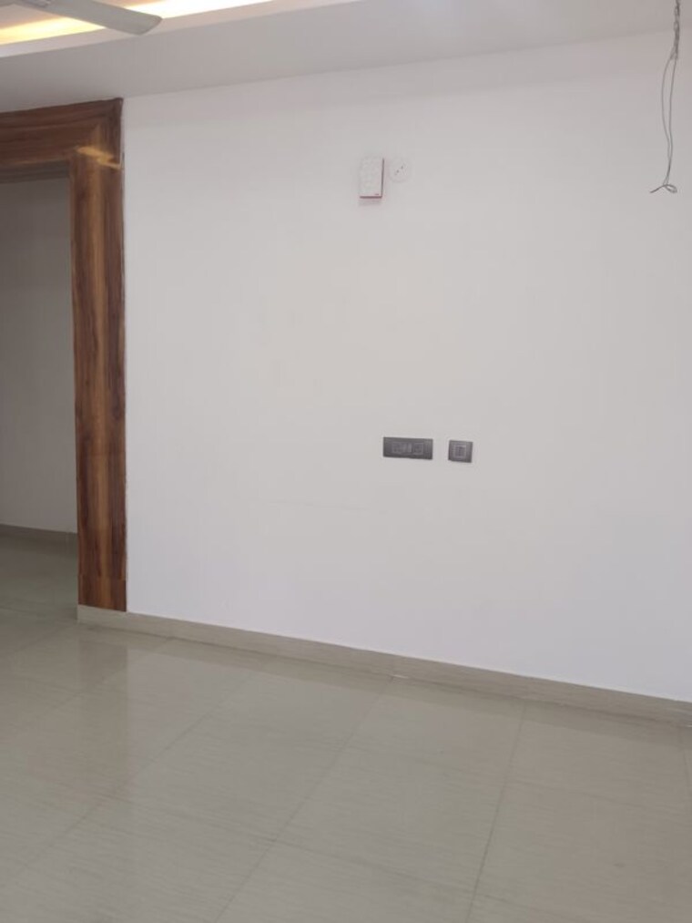 Room, manikonda 3 Bedroom 1500 Sq.Ft. Apartment In Manikonda Hyderabad 10049738