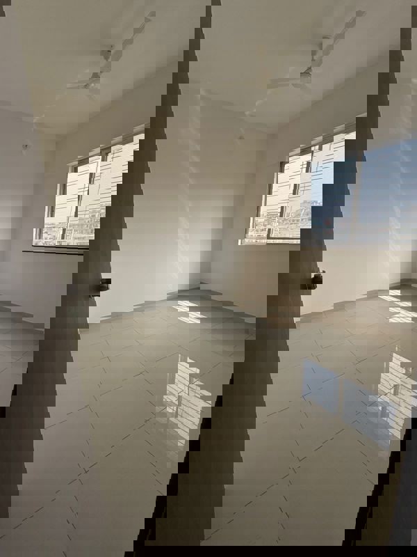 2 BHK 800 Sq.Ft. Apartment in Utsav 51 Balewadi Residences