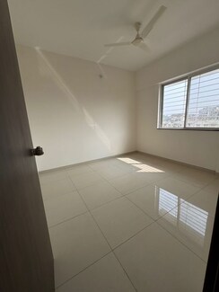 2 BHK Apartment For Rent in Utsav 51 Balewadi Residences
