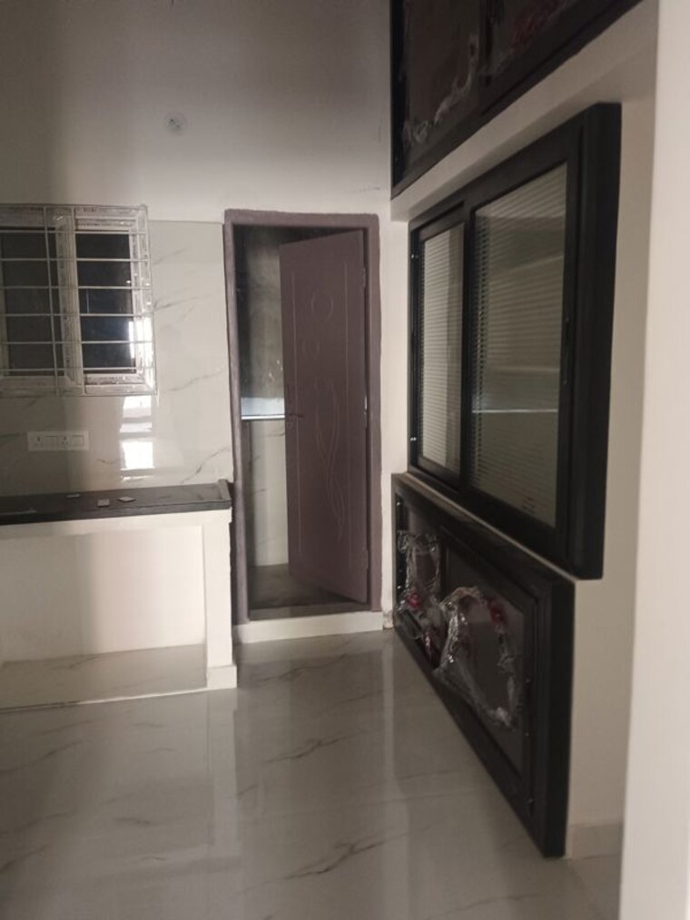 Room, manikonda 2 Bedroom 1100 Sq.Ft. Apartment In Manikonda Hyderabad 10049745