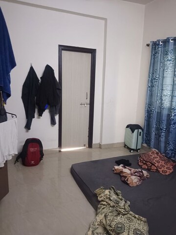 Living Room in 2 BHK Apartment at Manikonda – for Rent