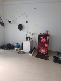 2 BHK + Pooja Room Apartment For Rent in Manikonda