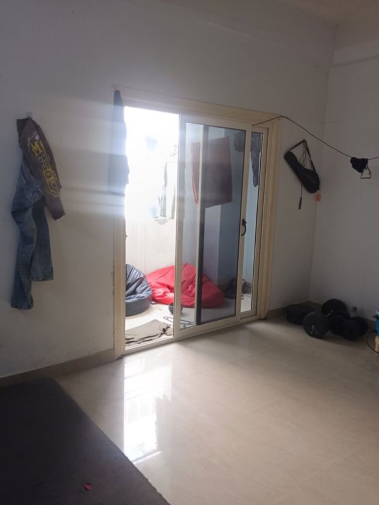 Room, manikonda 2 Bedroom 1100 Sq.Ft. Apartment In Manikonda Hyderabad 10049745