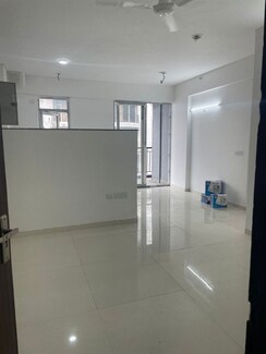 3 BHK + Extra Room Apartment For Sale in ATS Picturesque Reprieves