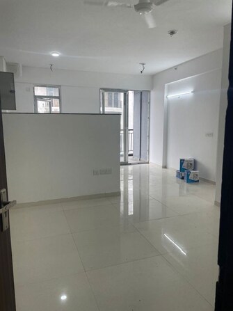 3 BHK + Extra Room 1850 Sq.Ft. Apartment in ATS Picturesque Reprieves