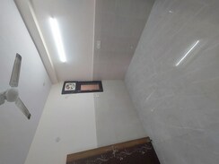2.5 BHK + Pooja Room,Study Room,Extra Room Builder Floor For Rent in New Ashok Nagar