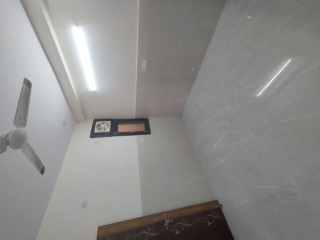 2.5 BHK + Pooja Room,Study Room,Extra Room Builder Floor For Rent in New Ashok Nagar