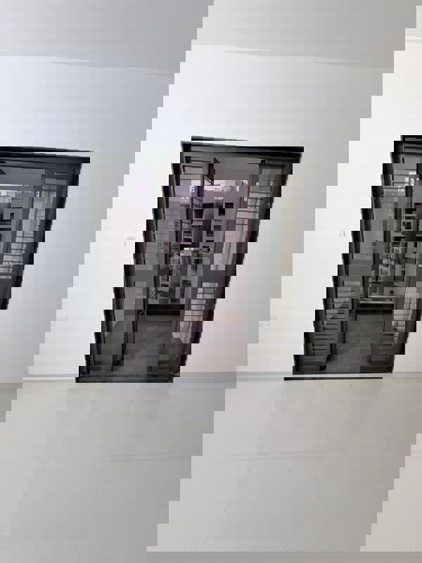 5 BHK 3000 Sq.Ft. Apartment in Kolte Patil 24K Opula