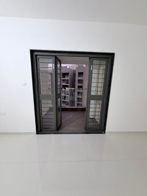 5 BHK Apartment For Sale in Kolte Patil 24K Opula