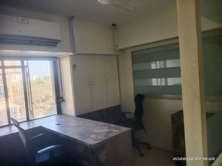 Living Room, fatehgunj Commercial Office Space 1200 Sq.Ft. In Fatehgunj Vadodara 10049755