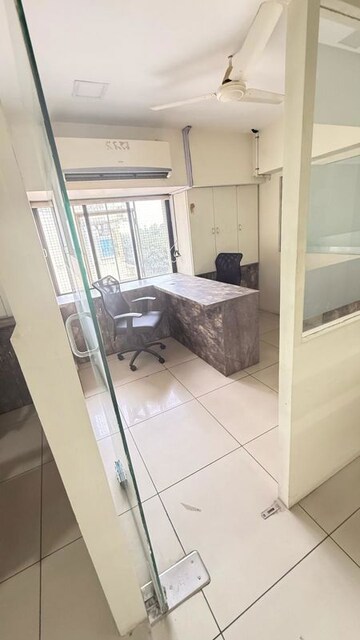 Team Area in  Office Space at Fatehgunj – for Rent