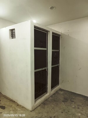  Shop – Exterior View View at Yusufpur - for Rent