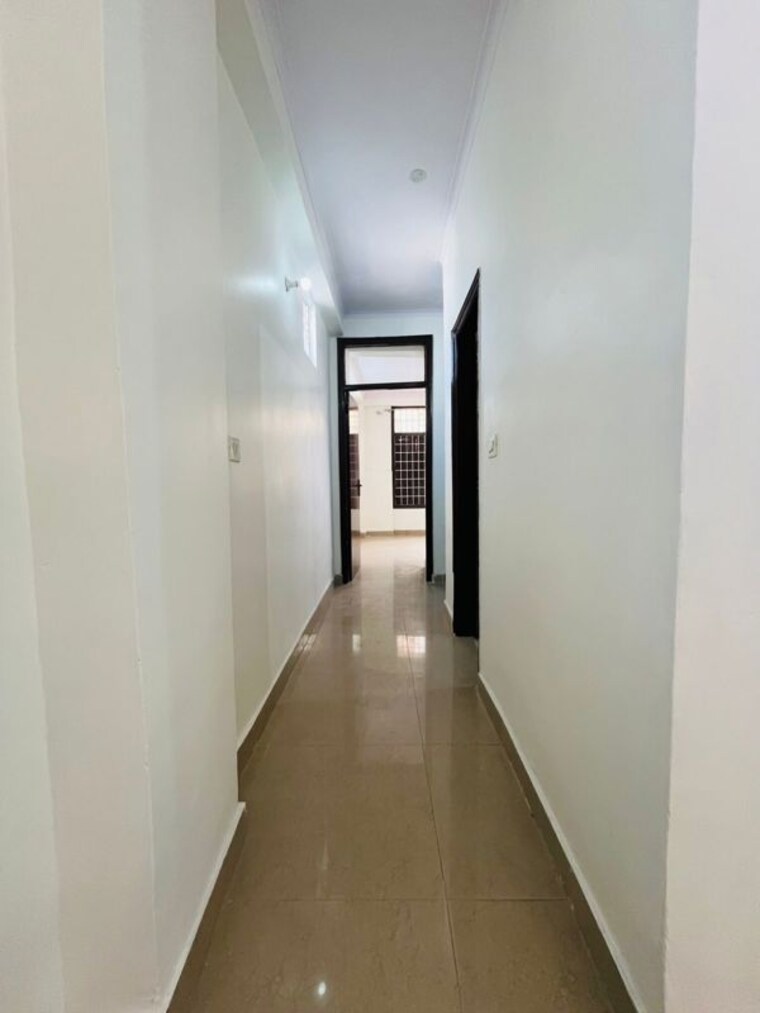 undefined, saket 2 Bedroom 1000 Sq.Ft. Apartment In Saket Delhi 10049761