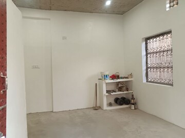 1 RK Builder Floor For Rent in Yusufpur