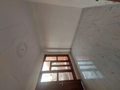 2.5 BHK + Pooja Room,Study Room,Extra Room Builder Floor For Rent in New Ashok Nagar
