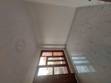 2.5 BHK Builder Floor For Rent in New Ashok Nagar