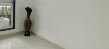 Furnished Amenities in 1 BHK Apartment at Chirag Cascade Avenue, Owale – for Sale