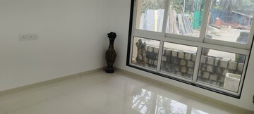 Furnished Amenities in 1 BHK Apartment at Chirag Cascade Avenue, Owale – for Sale
