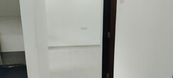 1 BHK Apartment For Sale in Chirag Cascade Avenue