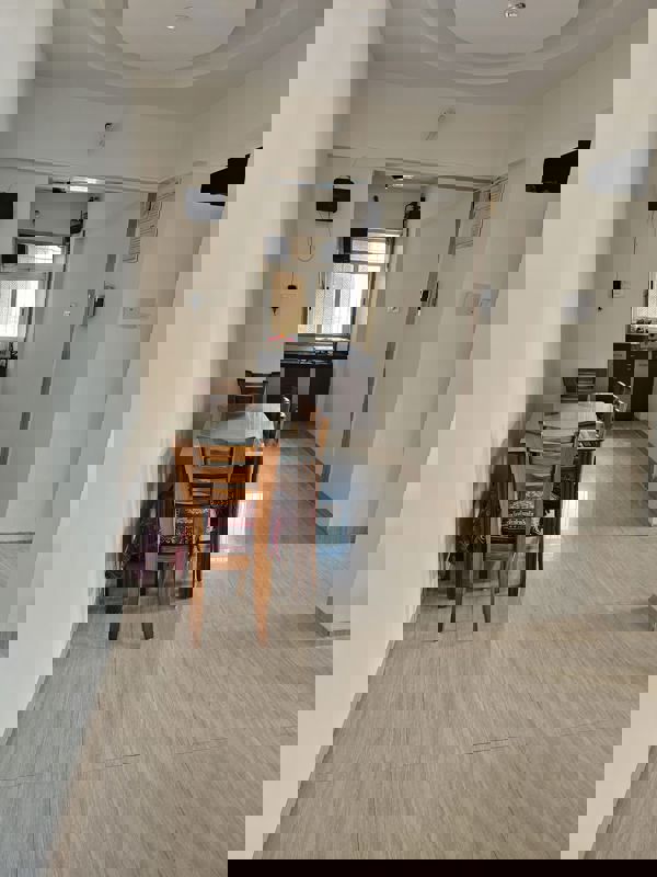 2 BHK + Pooja Room,Servant Room 705 Sq.Ft. Apartment in Pride Presidency Luxuria