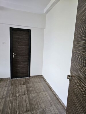 Bathroom in 2 BHK Apartment at Pride Presidency Luxuria, Ghodbunder Road – for Sale