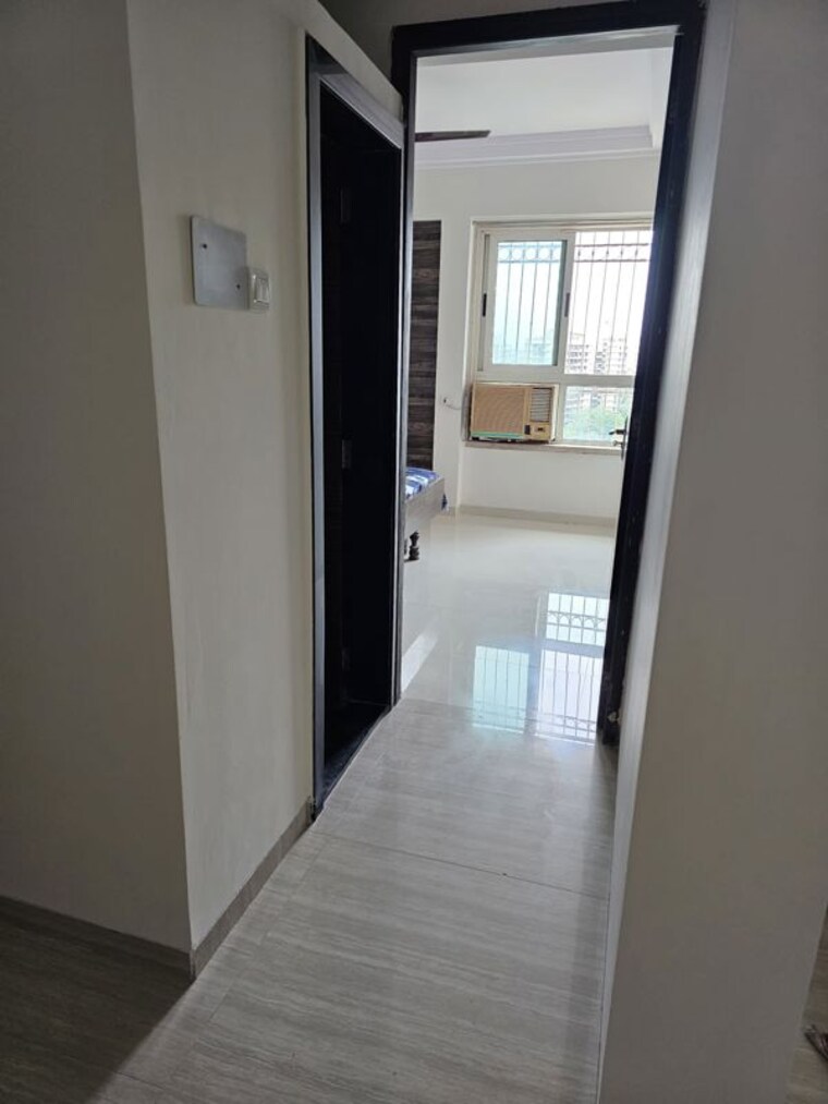 Room, pride-presidency-luxuria 2 Bedroom 705 Sq.Ft. Apartment In Ghodbunder Road Thane 10049770