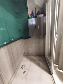 3 BHK Apartment For Rent in Lifestyle Homes