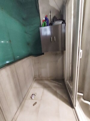 3 BHK Apartment For Rent in Lifestyle Homes, Patiala Road