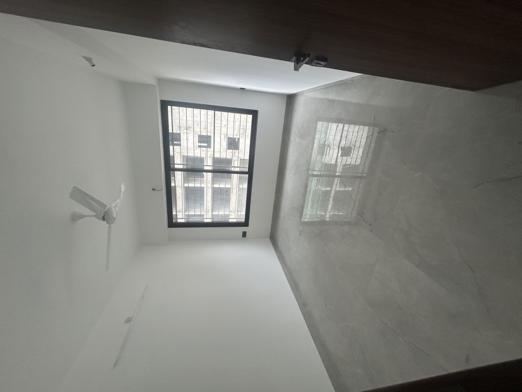 Room, goel-ganga-altus 3 Bedroom 1250 Sq.Ft. Apartment In Kharadi Pune 10049772