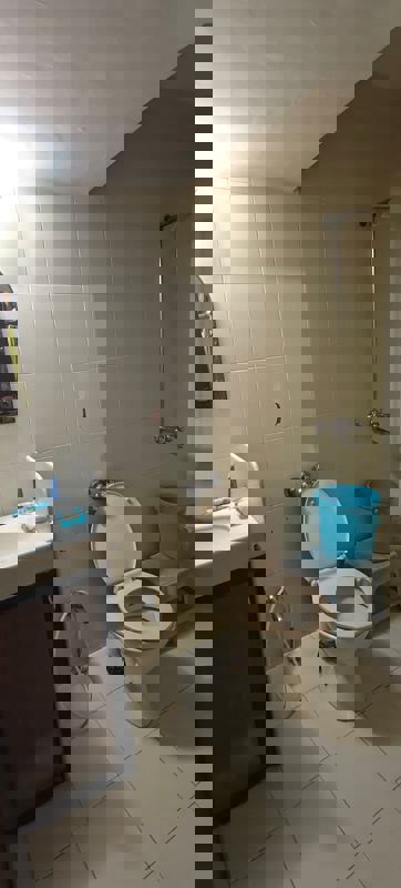 1 Rk  310 Sq.Ft. Apartment in Gundecha Greens