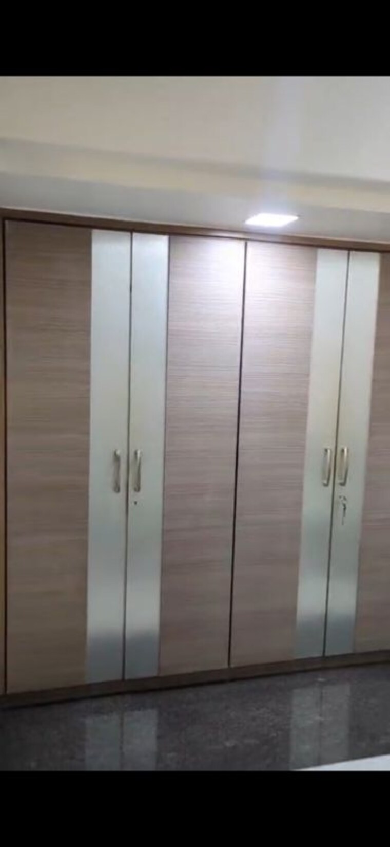 undefined, acme-enclave 1 Bedroom 450 Sq.Ft. Apartment In Malad West Mumbai 10049783