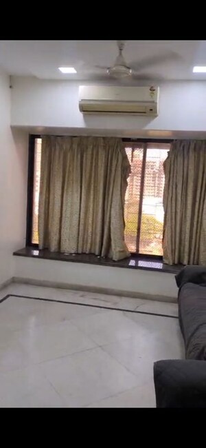 1 BHK Apartment For Rent in Acme Enclave, Malad West
