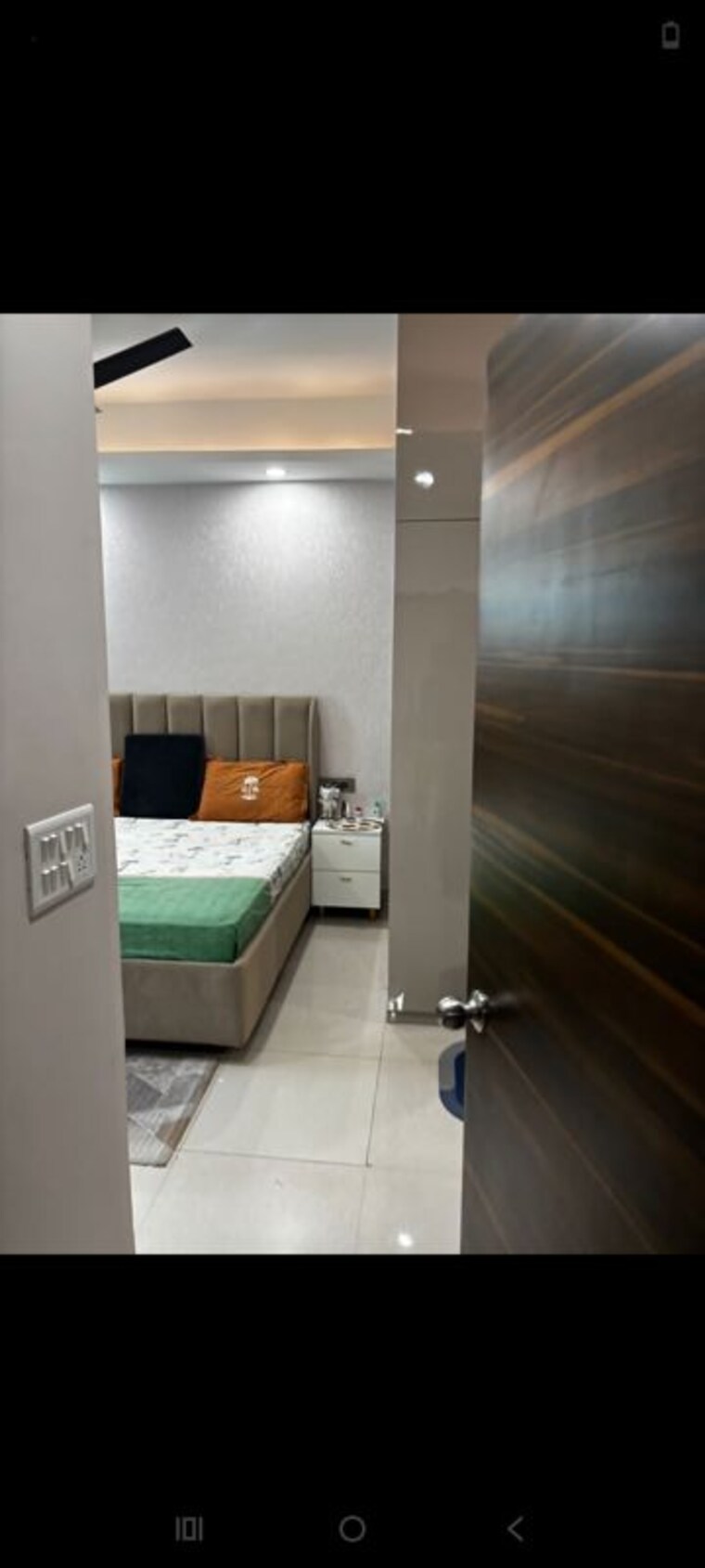 undefined, mahagun-marvella 2.5 Bedroom 1420 Sq.Ft. Apartment In Sector 78 Noida 10049787